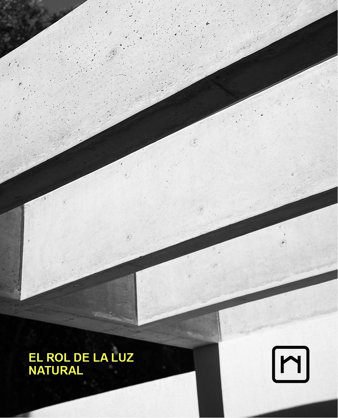 Habitat — proyecto 2